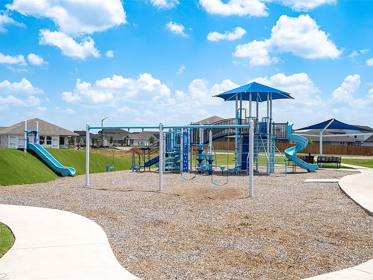 225 Texas Agate Dr #3 — Photo 23