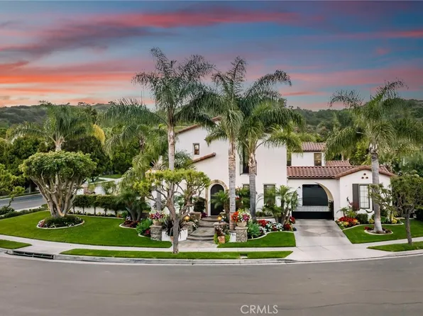 7 Corte De Nubes, San Clemente, CA 92673