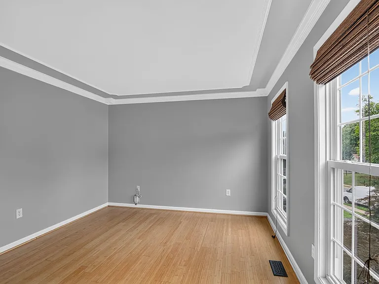 39 Thornberry Ln — Photo 5