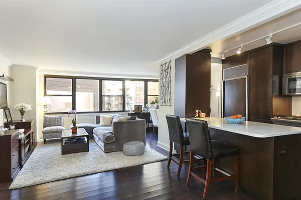 Sold by Corcoran | media 6
