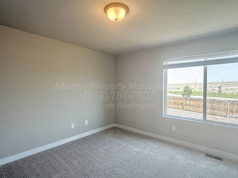 11120 Anhinga Ct — Photo 21