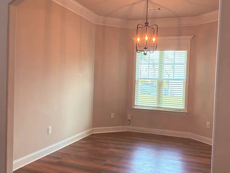 4050 Stowe Dr — Photo 12