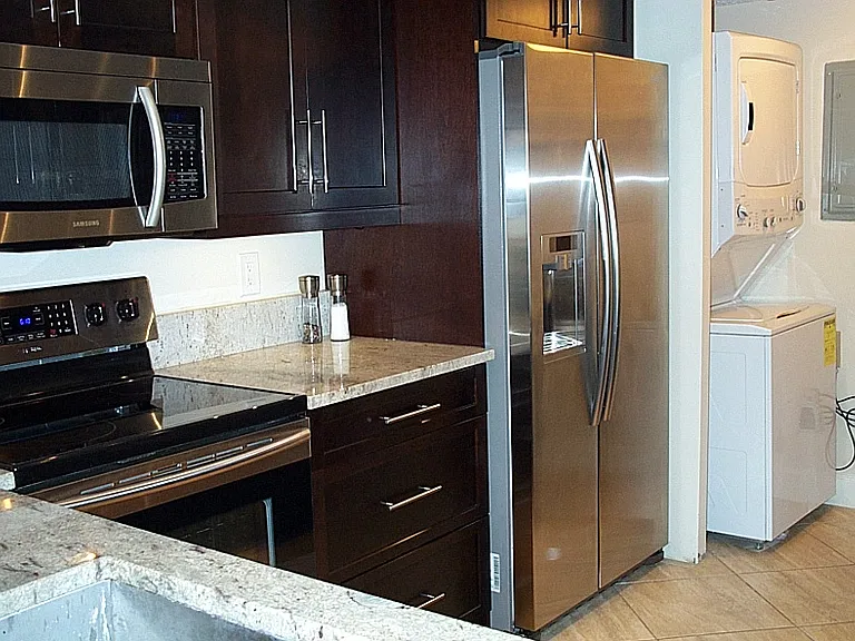1835 Florida Club Cir #3201 — Photo 5
