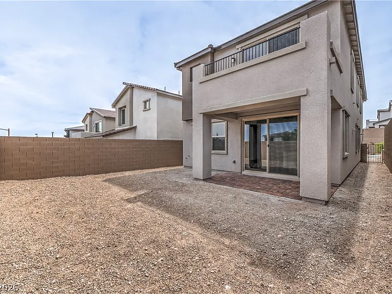 11804 Waterbird Ave — Photo 27