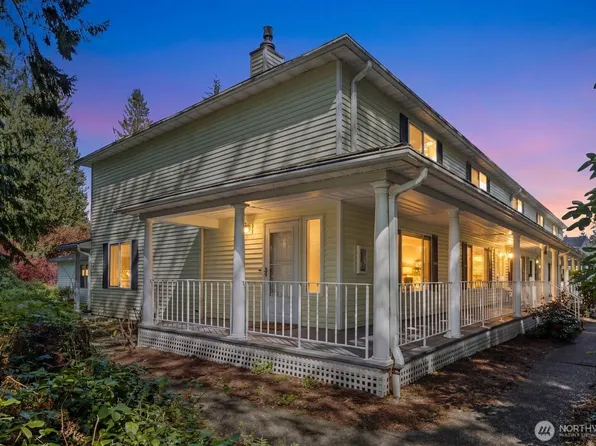 32405 1st Place S, Federal Way, WA 98003