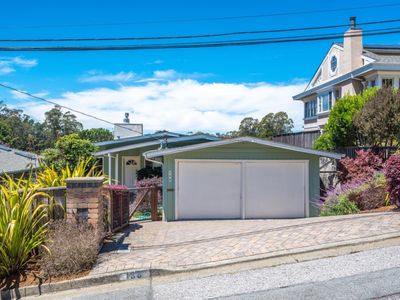 136 Nataqua Ave, Pacifica, CA, 94044