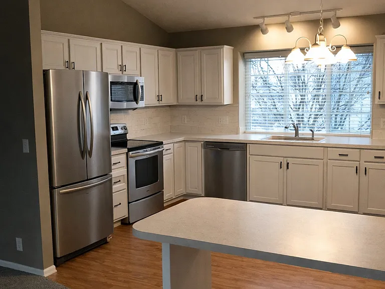 14479 Locust St — Photo 3