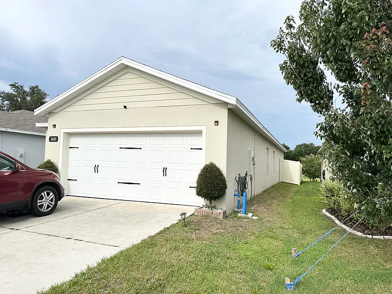 3650 Zephyr Preserve Pl — Photo 1