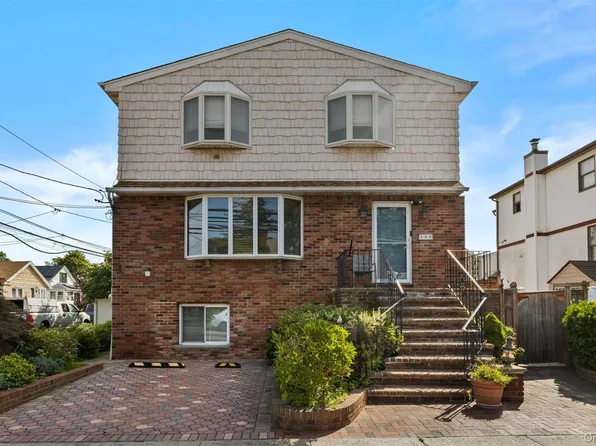 498 Cedarhurst Avenue, Cedarhurst, NY 11516