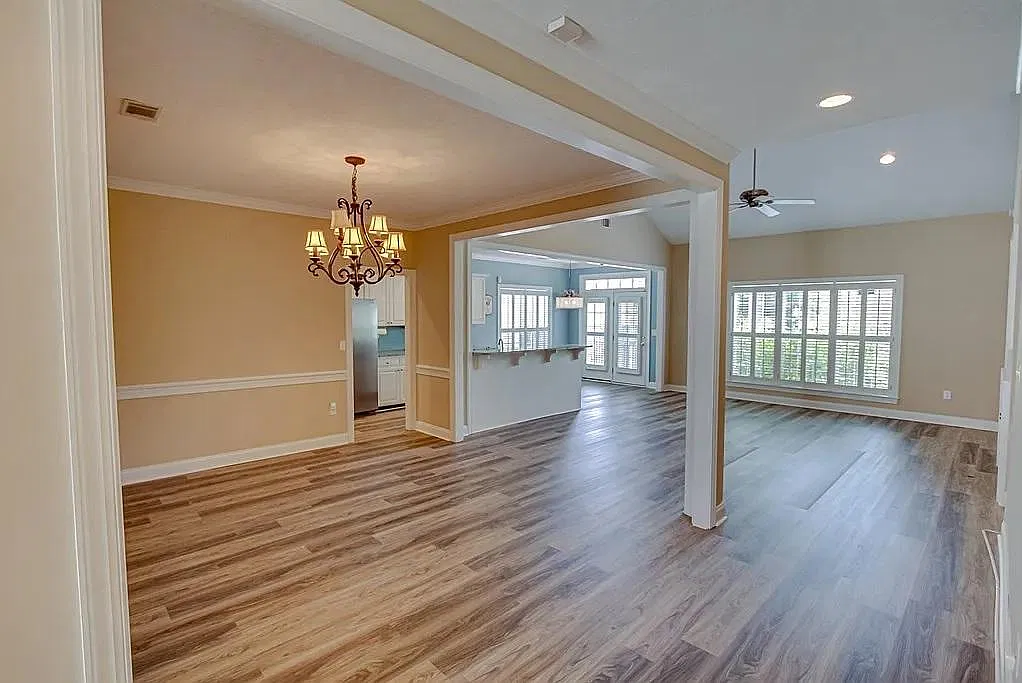 3 bed, 1739 sqft, $1,999 — Photo 3