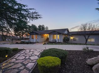 2030 Goldorado Trl, El Dorado, CA 95623