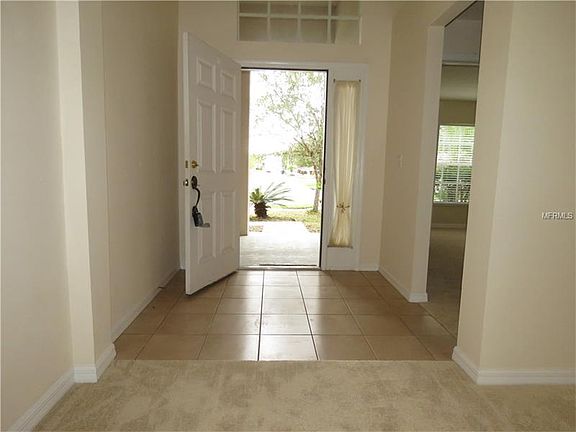 4th image of 6346 Buckhead Ct