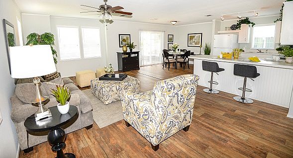1st image of 651 SW 117th Way #14-4