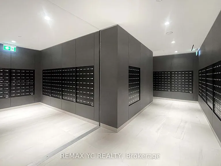 117 Broadway Ave #703 — Photo 43