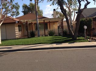 7610 Pheasant Run Rd, Riverside, CA 92509