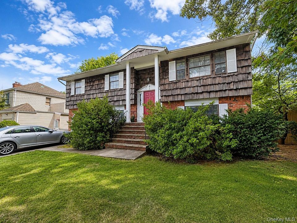 1st image of 7 Roberts Lane
