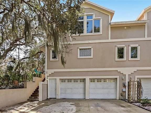 2nd image of 2740 Ocklawaha Ave #B