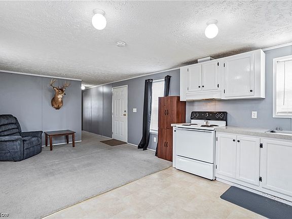 5th image of 331 Ashwood Dr