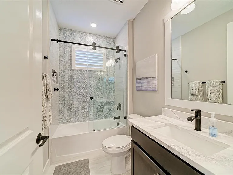 1047 Waterline Ct — Photo 29