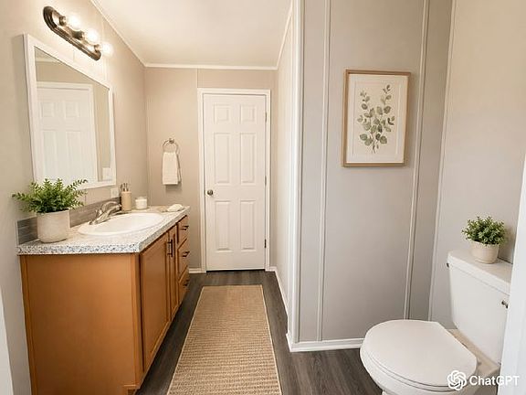 2nd image of 1844 Richson St #525