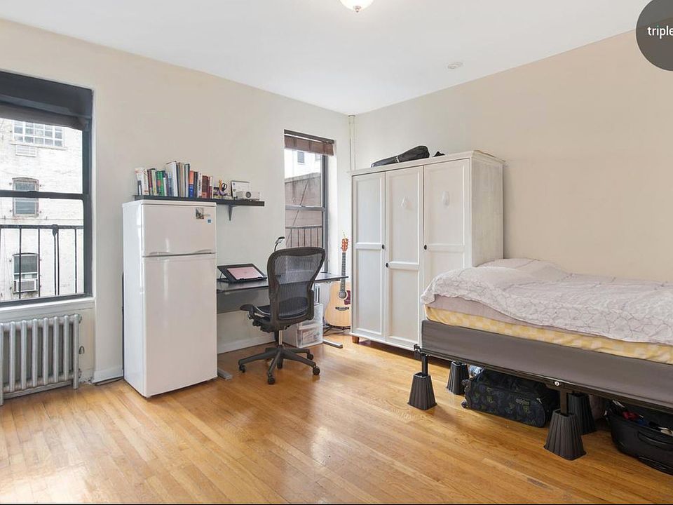 1st image of 430 E 11th St APT 12