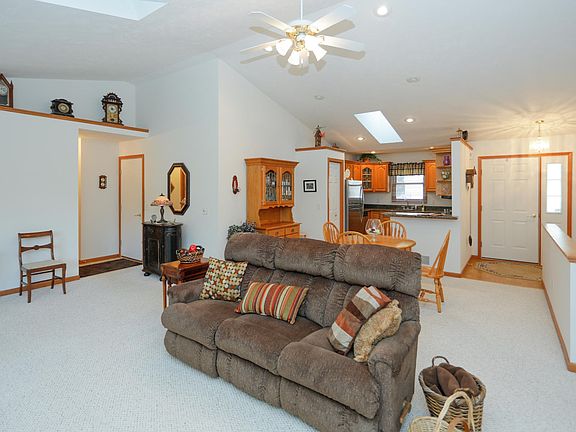 9554 Marco Dr-105