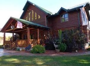 889 Dyke Ct, Adams, WI 53910