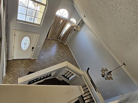 3rd image of 1312 John Ring Ln