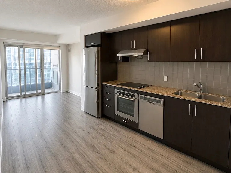 255 Village Green Sq #2509 — Photo 5