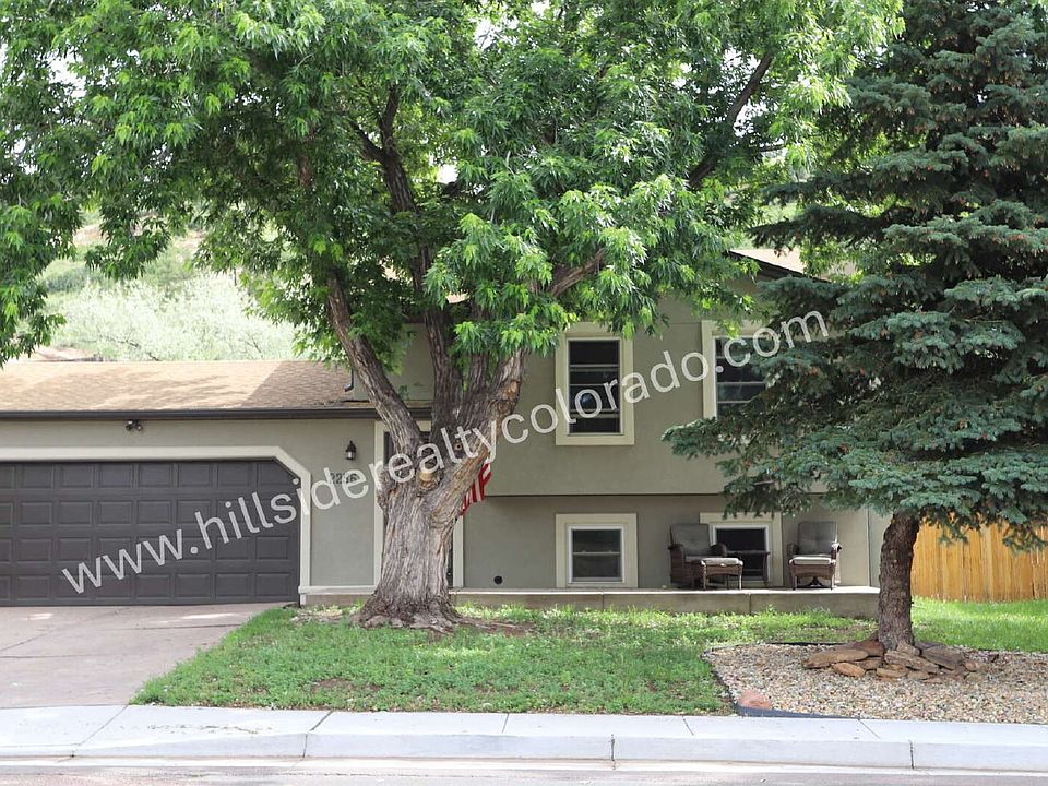 1st image of 2256 Silent Rain Dr