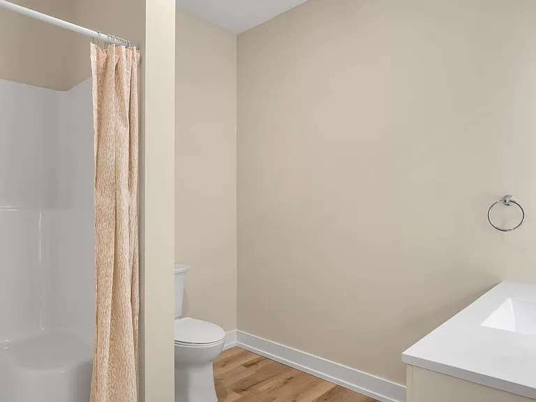 New Construction ready for Move IN — Photo 117