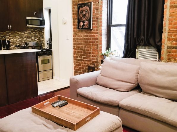 152 E 35th St APT 1H