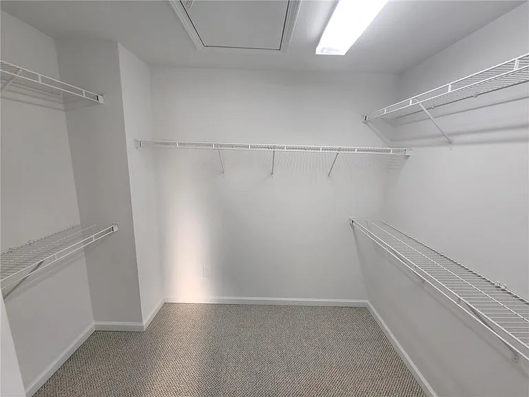 5520 Casey Valley Way — Photo 25