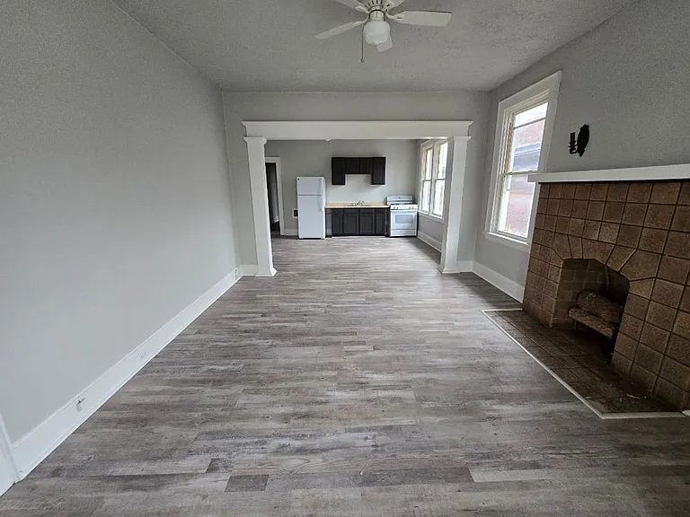 579 Blair Ave — Photo 5