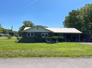 1101 Remington Pl, Manchester, TN 37355