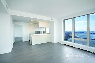 Rented by (Legacy) Elegran