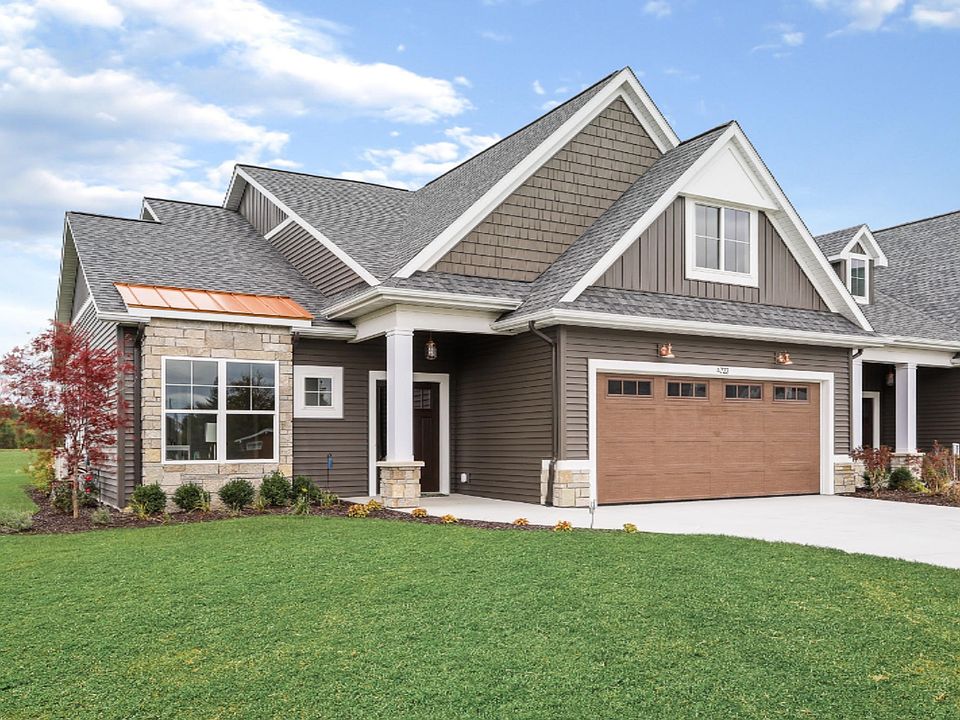 1st image of 4722 Dune Grass Ln #33