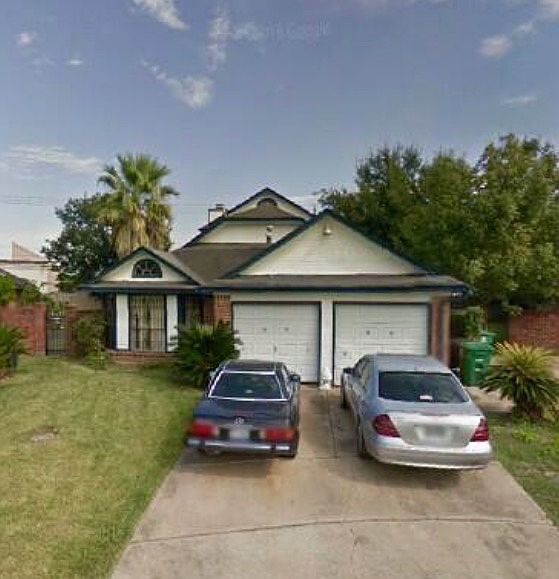 1st image of 9335 Eagle Creek Ln