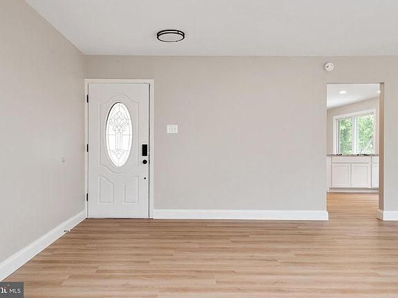 5th image of 12508 Millstream Dr