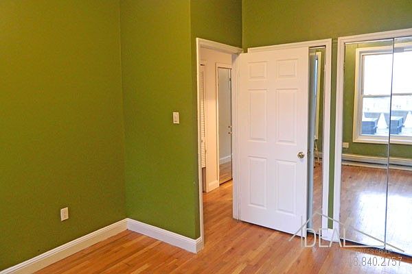 1st image of 688 Franklin Ave #2