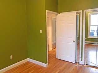 688 Franklin Ave #2, Brooklyn, NY 11238