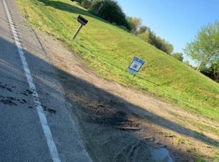 13216 Us Highway 41 S, Robards, KY 42452