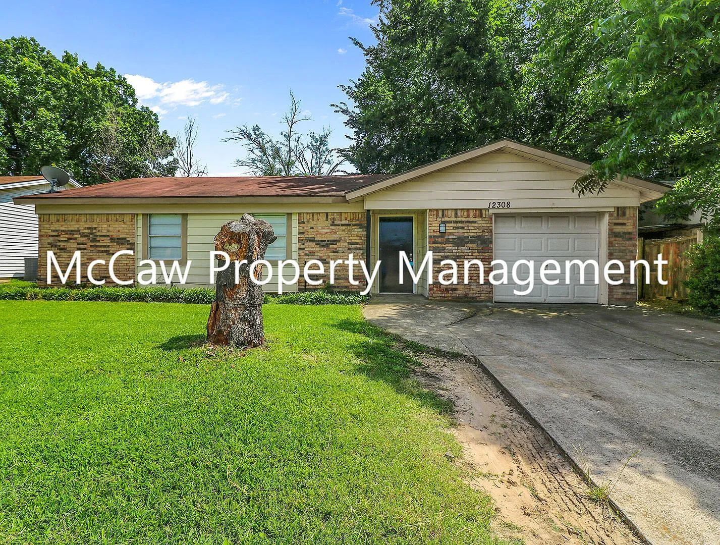 3 bed, 1.5 bath, 1132 sqft, $1,575 — Photo 1
