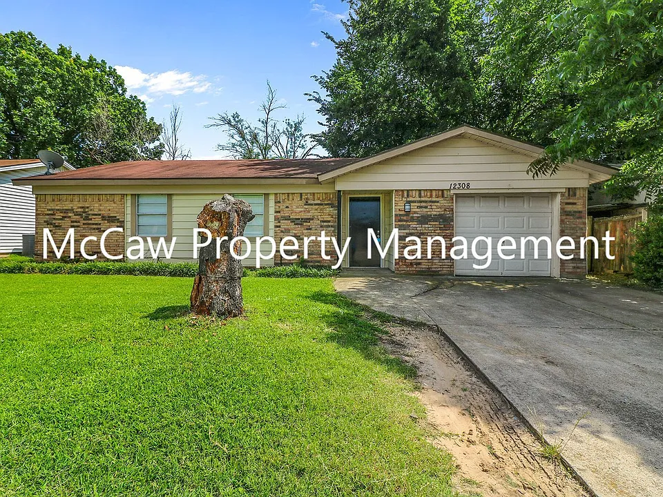 12308 Knight Dr