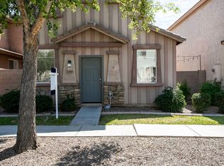 5149 W Warner St, Phoenix, AZ 85043