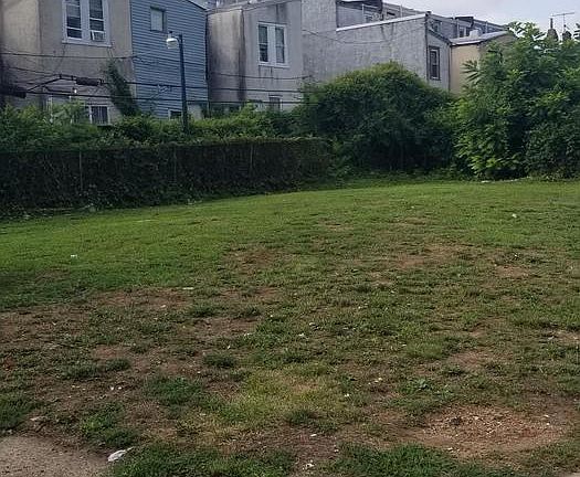 3rd image of 5412 Lena St