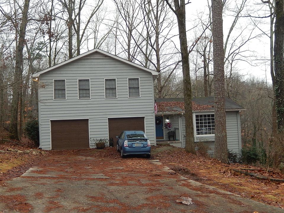1st image of 2040 Six Branches Dr