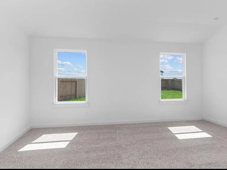 30819 Brightwell Bnd — Photo 8