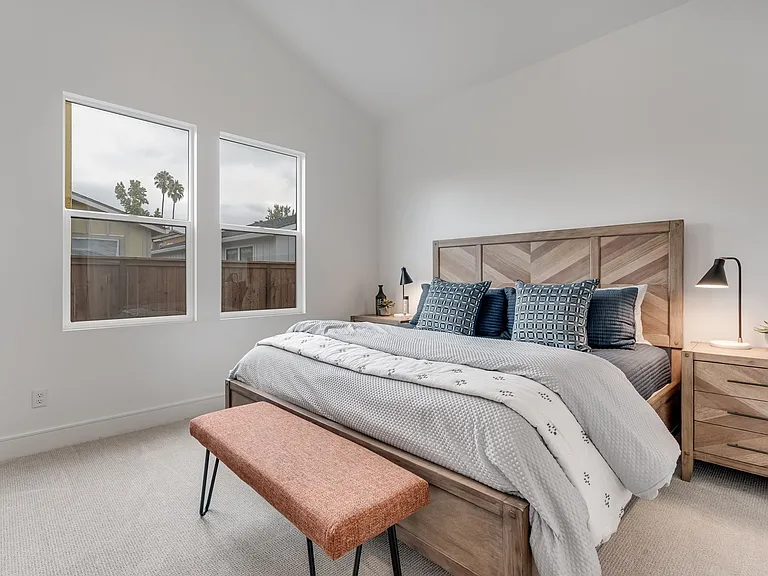 2269 San Miguel Ave — Photo 26