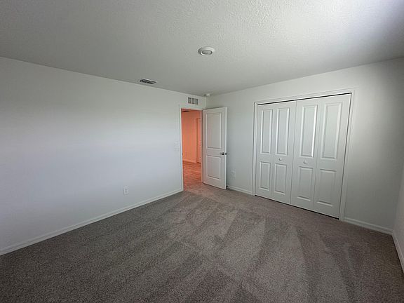 5th image of 32050 Pop Ash Pl